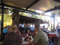 Platanias 2007 084